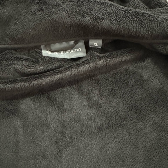 Spring/winter jacket - Picture 5 of 7